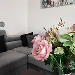 Eva Apartmán *