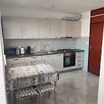 Eva Apartmán Pula