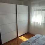 Eva Apartmán *